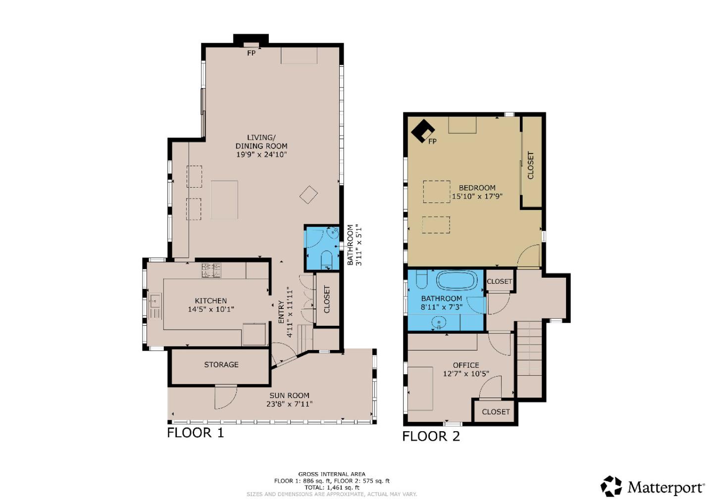 9013 Rhodes Avenue Aptos, CA 95003 - Photo 46 of 46 Gallery Image 46