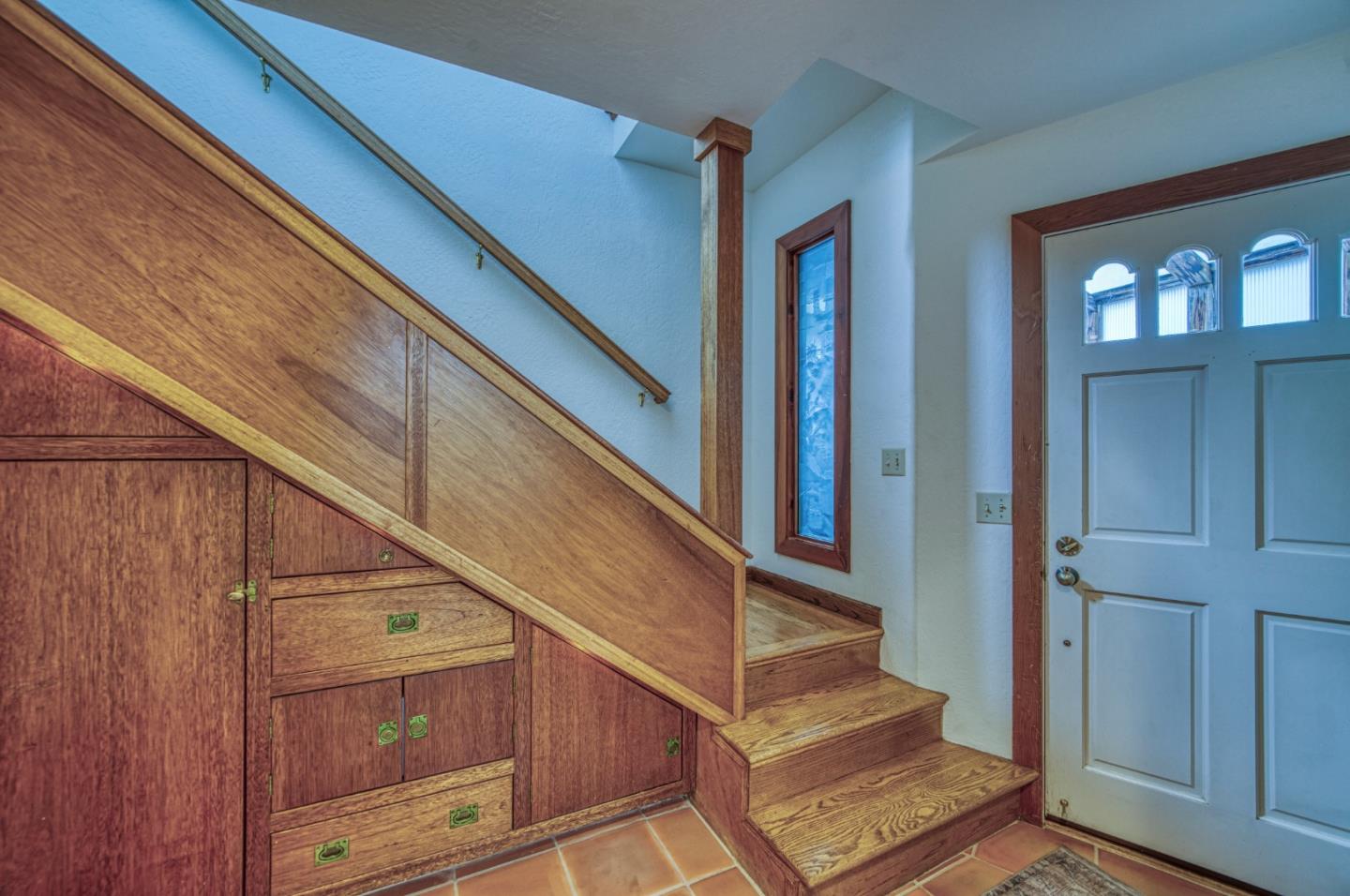 9013 Rhodes Avenue Aptos, CA 95003 - Photo 6 of 46 Gallery Image 6