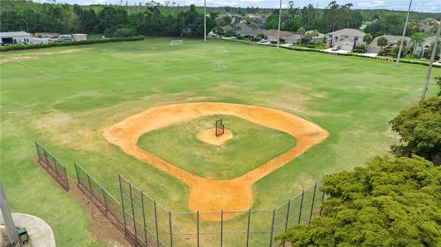 $799,000 | 21511 Belhaven Way, Estero, FL 33928