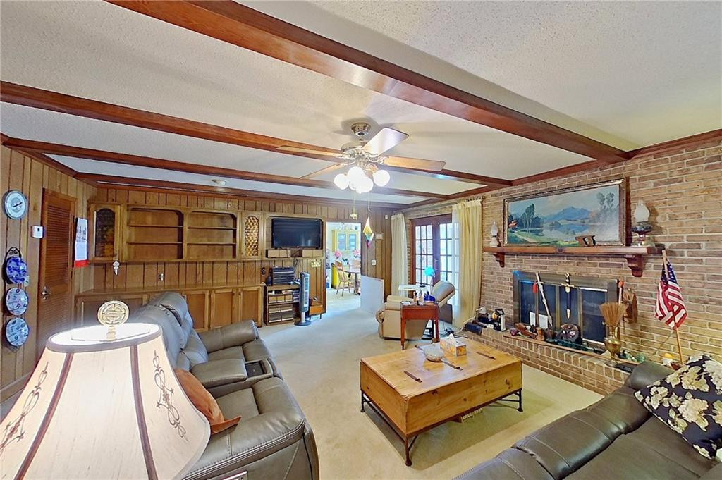 2615 Winchester Road Waycross, GA 31501 - Photo 10 of 47