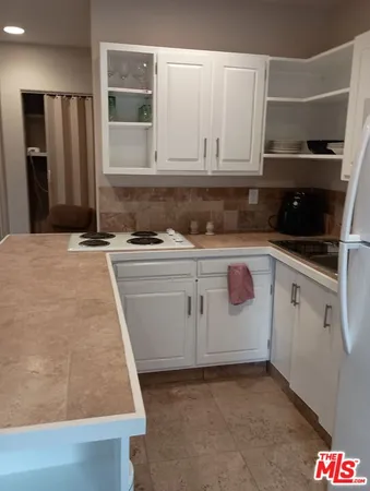 $4,000 | 34077 Pacific Coast Highway, Unit GH, Malibu, CA 90265