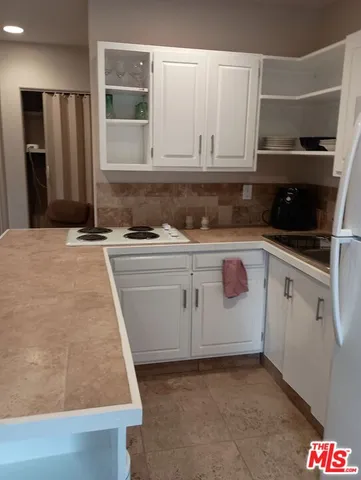 $4,000 | 34077 Pacific Coast Highway, Unit GH, Malibu, CA 90265