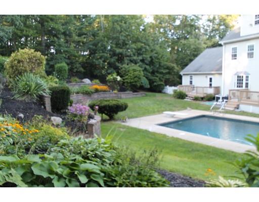 51 Fiske Mill Road Upton, MA 01568 - Photo 30 of 30 Gallery Image 30