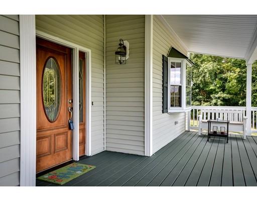 51 Fiske Mill Road Upton, MA 01568 - Photo 3 of 30 Gallery Image 3