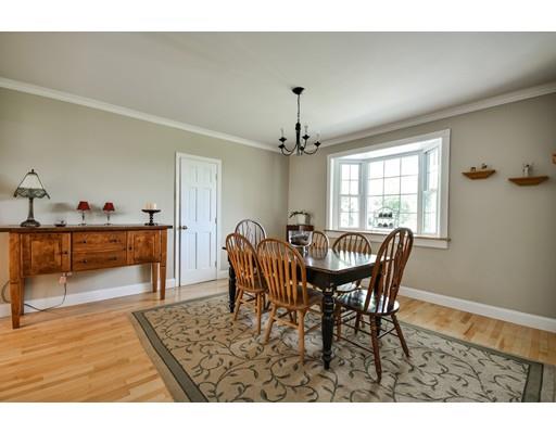 51 Fiske Mill Road Upton, MA 01568 - Photo 5 of 30 Gallery Image 5