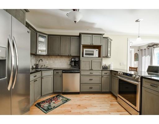 51 Fiske Mill Road Upton, MA 01568 - Photo 7 of 30 Gallery Image 7