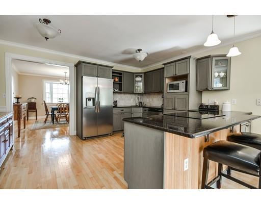 51 Fiske Mill Road Upton, MA 01568 - Photo 8 of 30 Gallery Image 8