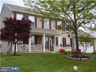 4932 Cabin Run Road Pipersville, PA 18947 - Photo 1 of 1 Gallery Image 1