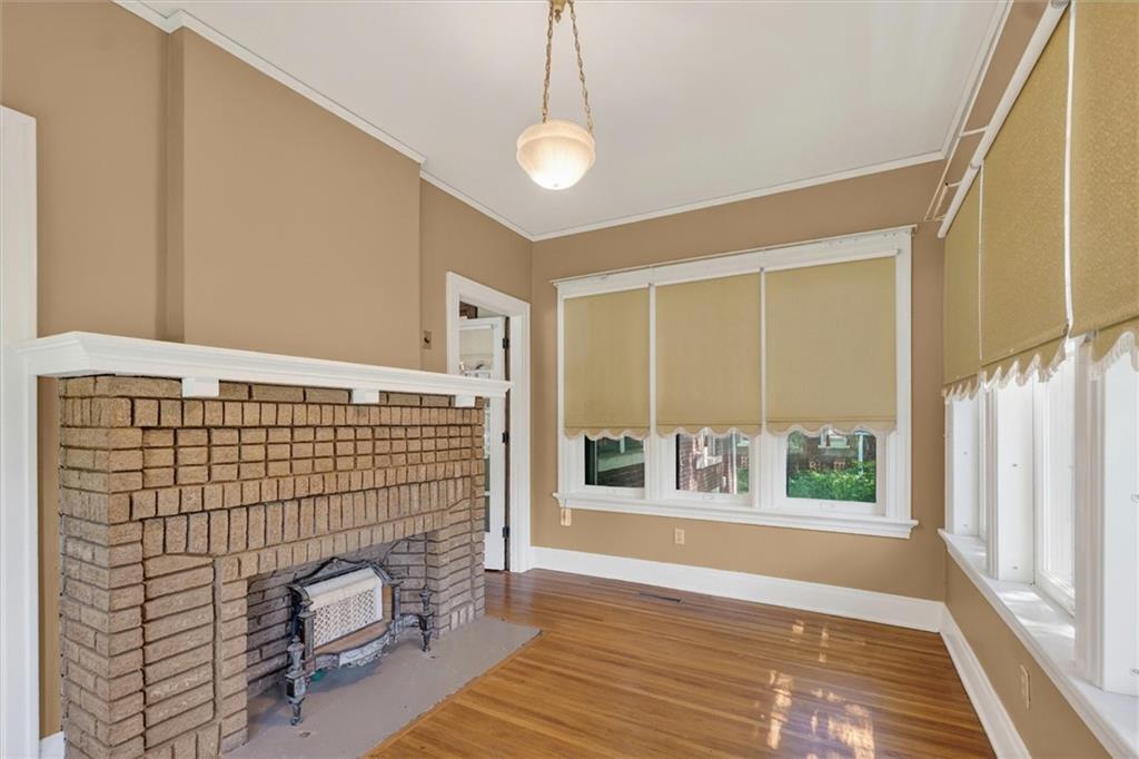 400 East Locust Street Independence, KS 67301 - Photo 24 of 54