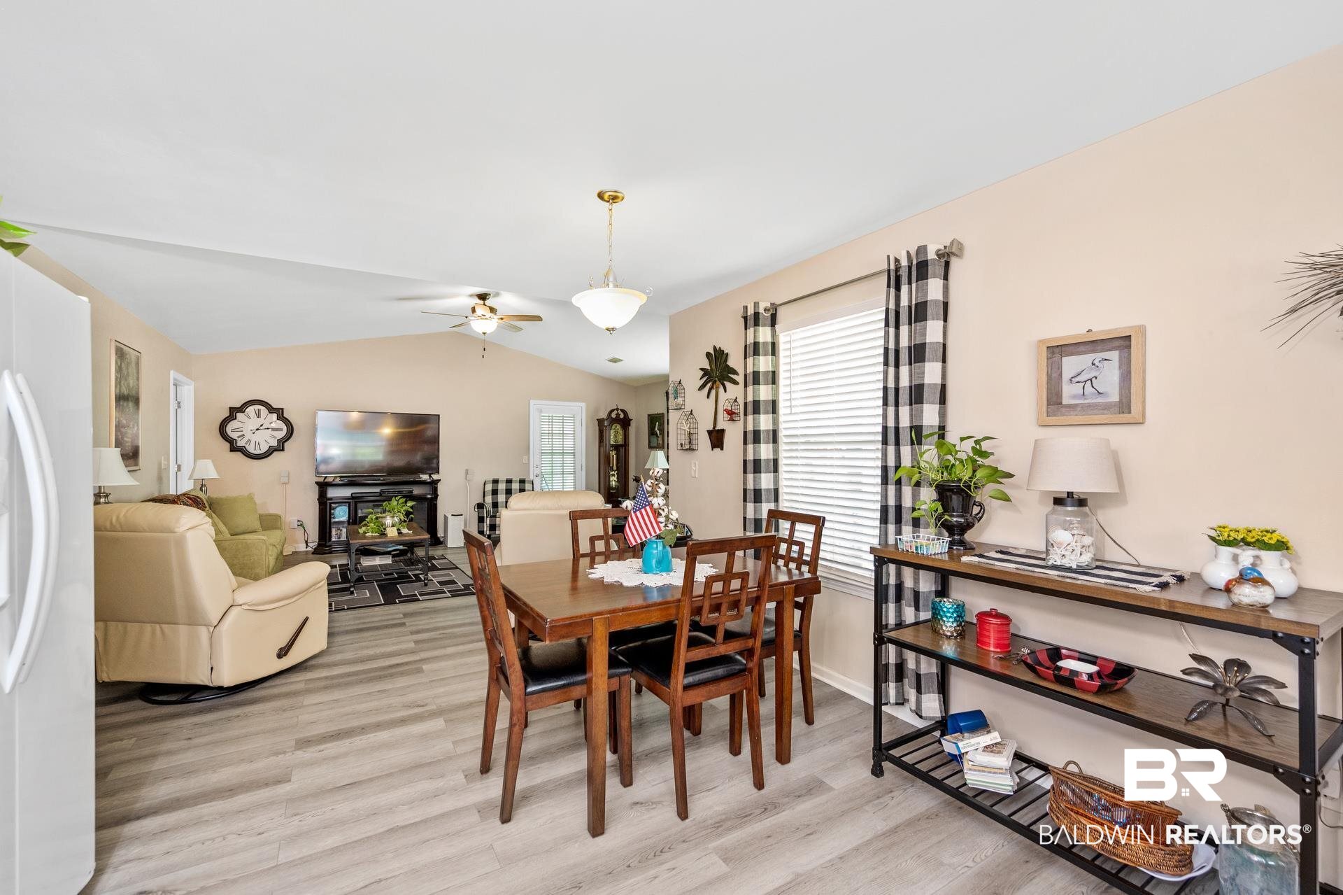 22860 Respite Lane Foley, AL 36535 - Photo 8 of 22