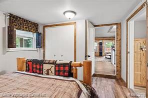 6287 Rock Road Lake, MI 48632 - Photo 9 of 22