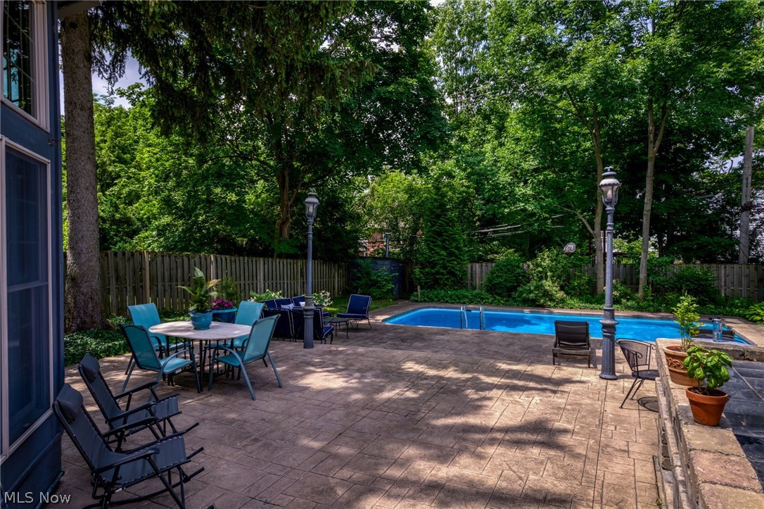 2968 Glengary Road Cleveland, OH 44120 - Photo 46 of 49 Gallery Image 46