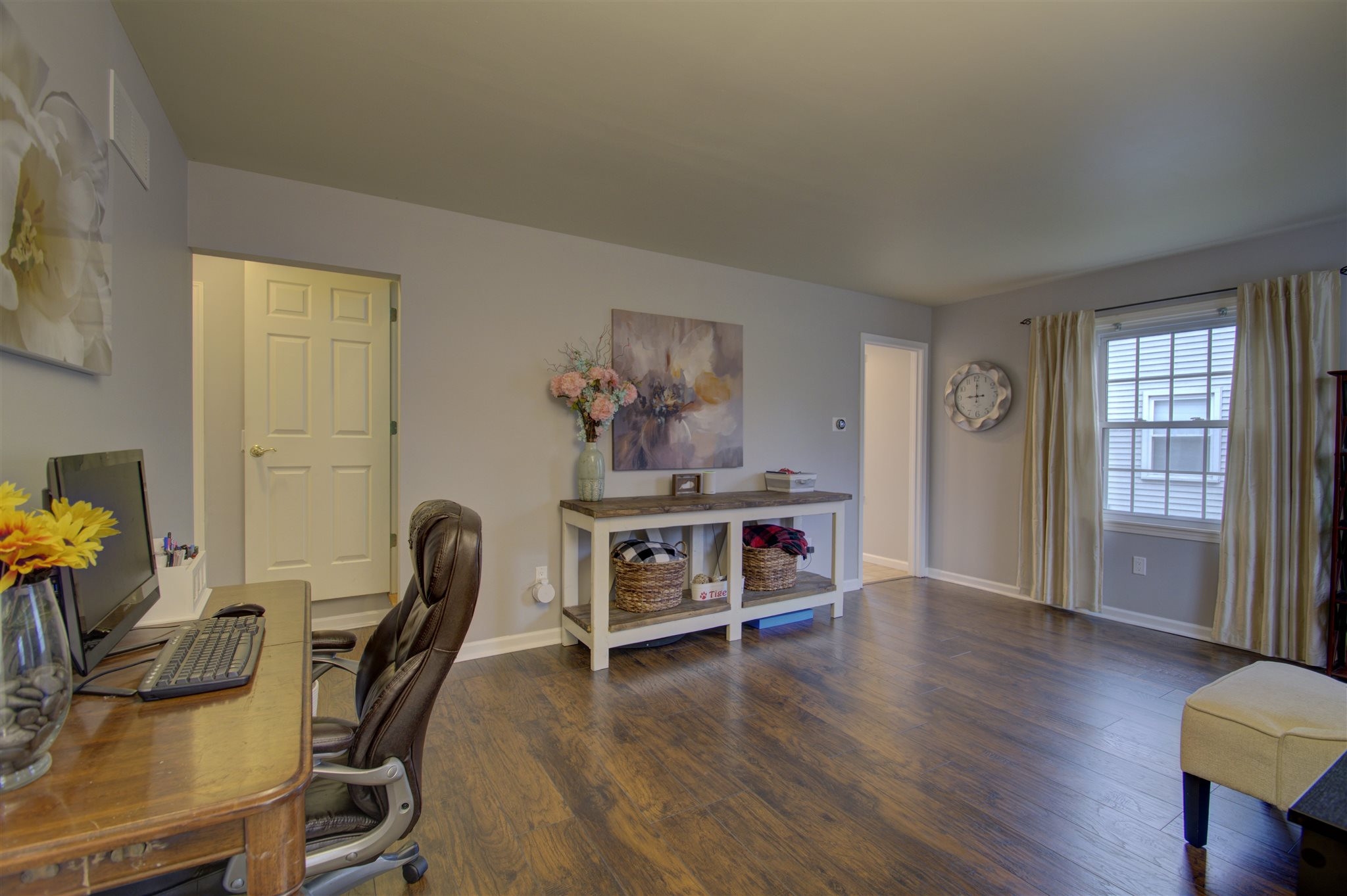 152 Pleasant Ridge Avenue Fort Mitchell, KY 41017 - Photo 11 of 33 Gallery Image 11