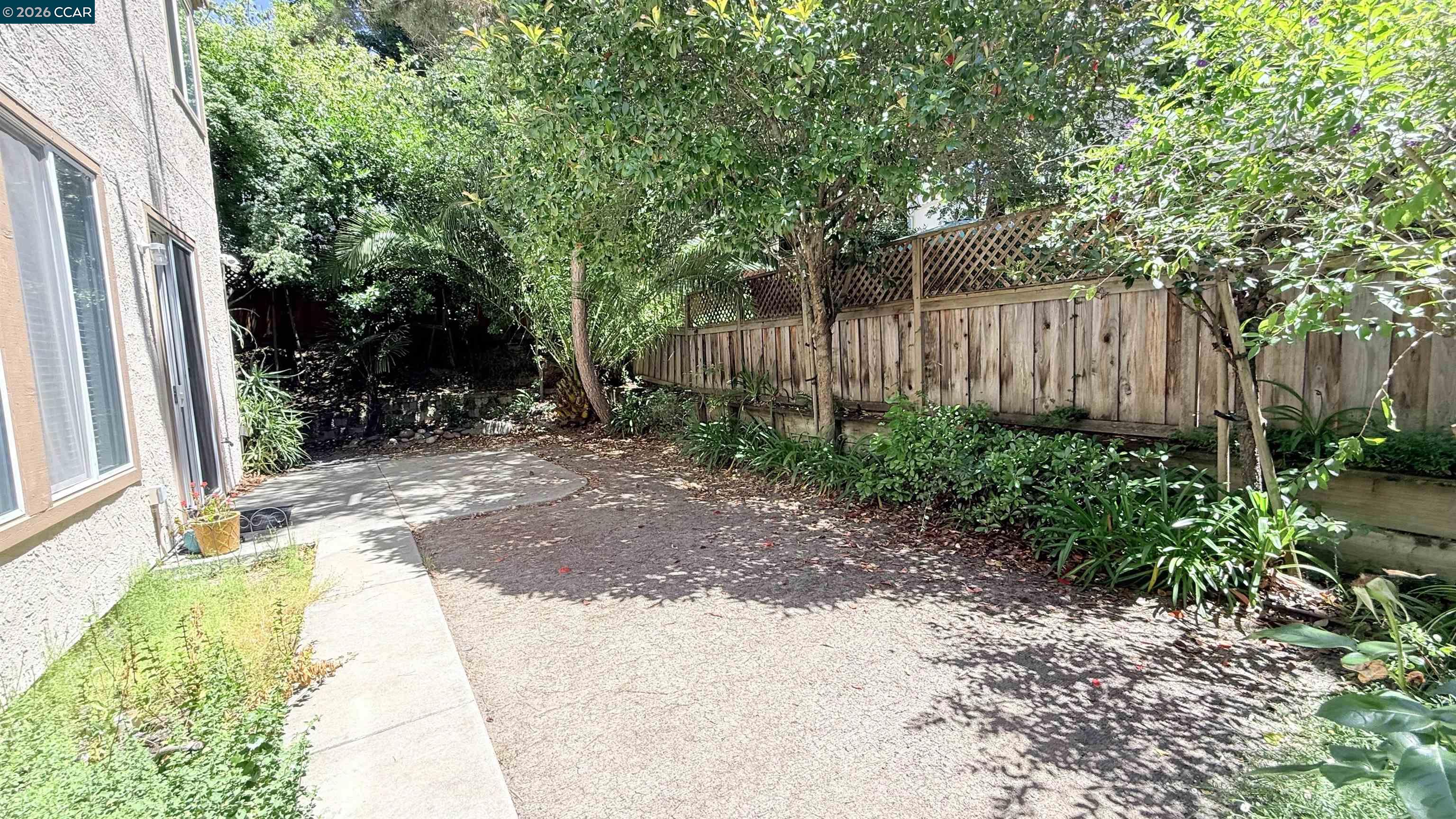 1023 Vista Pointe Circle San Ramon, CA 94582 - Photo 17 of 41