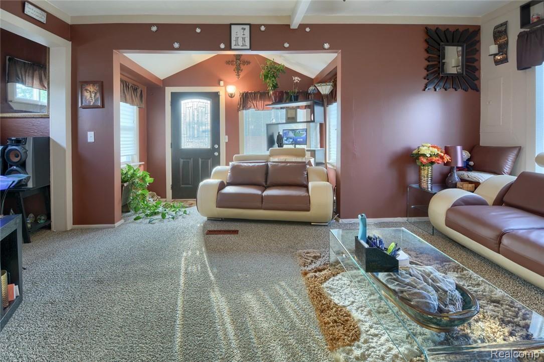 2251 South Graham Road Flint, MI 48532 - Photo 36 of 42 DSC_1680-HDR(3).jpg