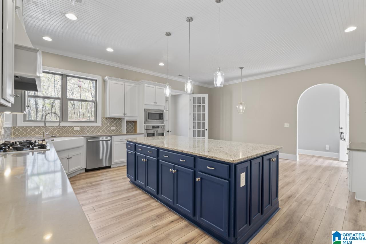 421 Acer Trail Alabaster, AL 35007 - Photo 12 of 43