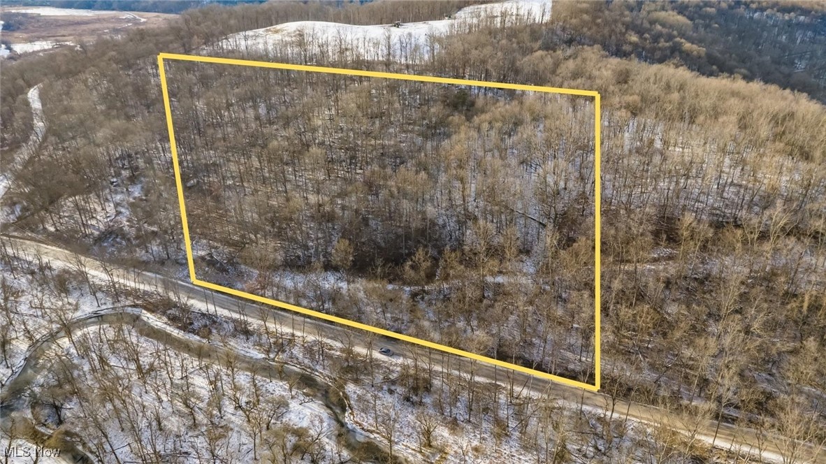 0 Skull Fork Road Freeport, OH 43973 - Photo 2 of 22 Gallery Image 2