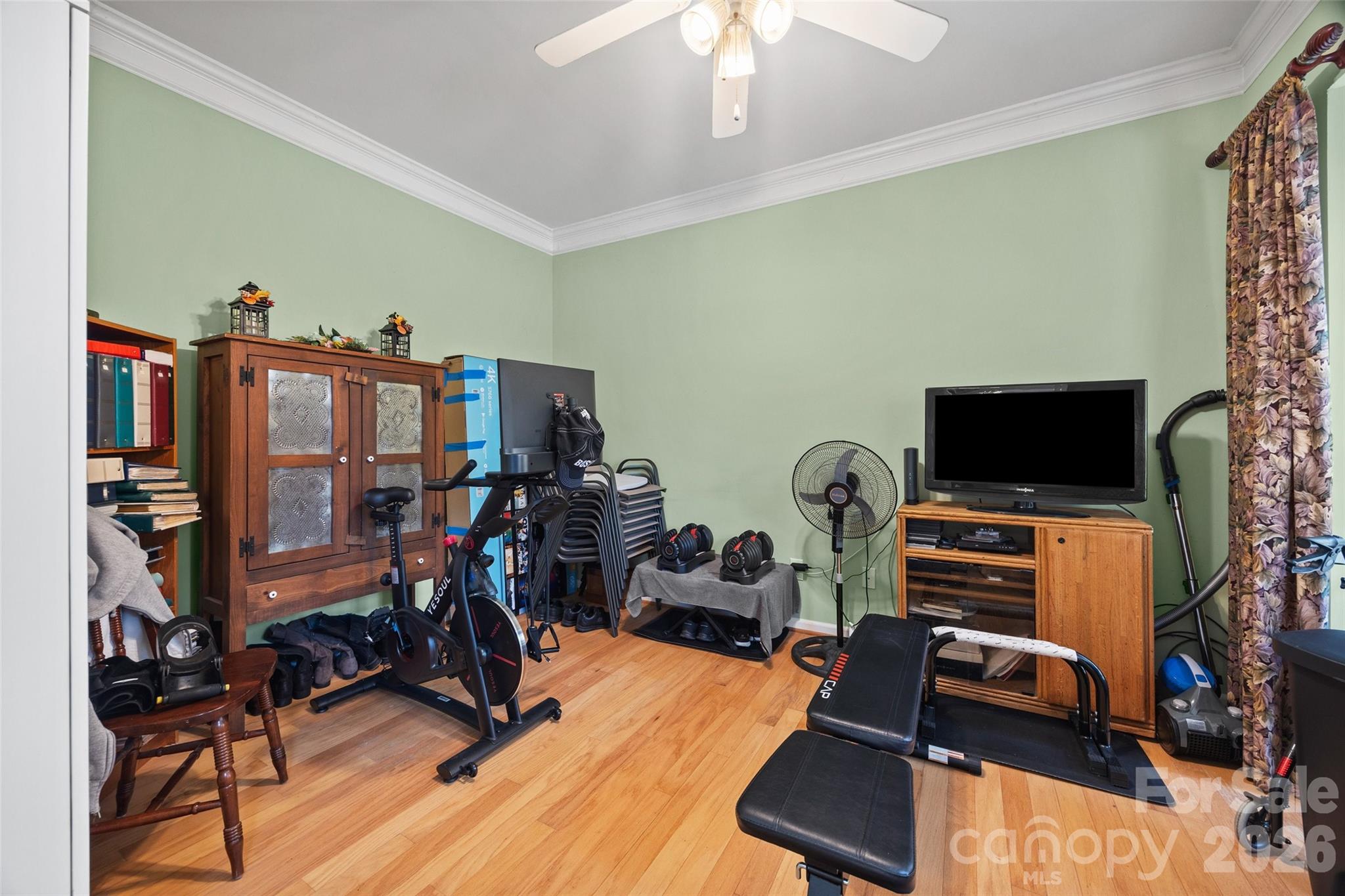 659 East Cheval Drive Fort Mill, SC 29708 - Photo 3 of 46