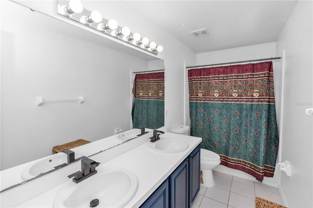 219 Strathmore Circle Kissimmee, FL 34744 - Photo 34 of 56