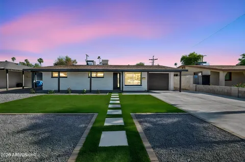 $547,000 | 1215 West Hazelwood Street, Phoenix, AZ 85013