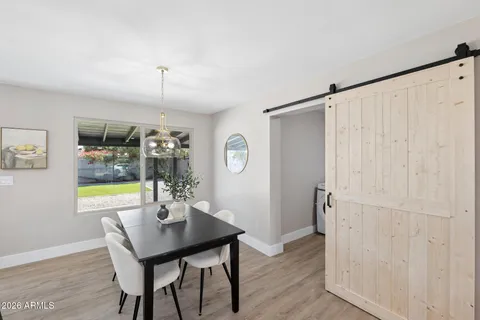$547,000 | 1215 West Hazelwood Street, Phoenix, AZ 85013