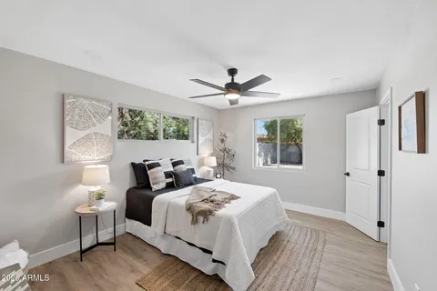 $547,000 | 1215 West Hazelwood Street, Phoenix, AZ 85013
