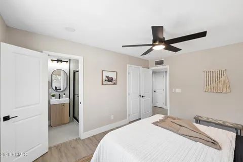 $547,000 | 1215 West Hazelwood Street, Phoenix, AZ 85013