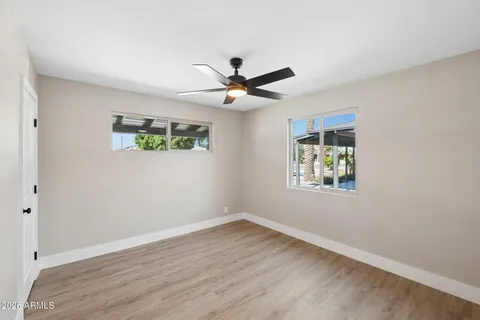 $547,000 | 1215 West Hazelwood Street, Phoenix, AZ 85013