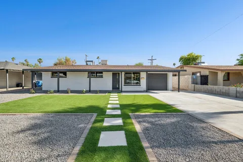 $547,000 | 1215 West Hazelwood Street, Phoenix, AZ 85013