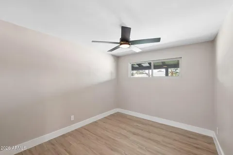 $547,000 | 1215 West Hazelwood Street, Phoenix, AZ 85013