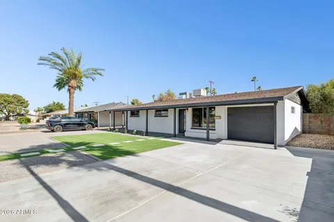 $547,000 | 1215 West Hazelwood Street, Phoenix, AZ 85013
