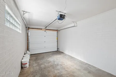 $547,000 | 1215 West Hazelwood Street, Phoenix, AZ 85013