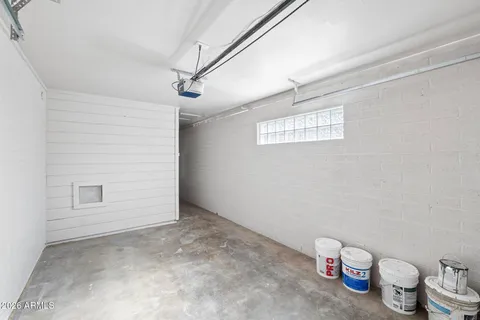 $547,000 | 1215 West Hazelwood Street, Phoenix, AZ 85013