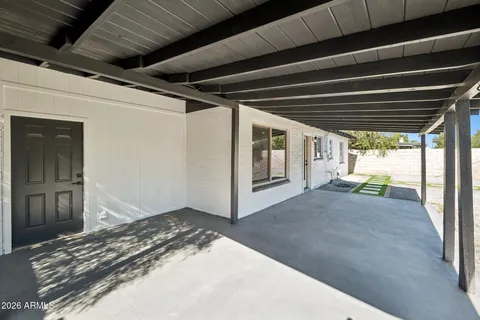 $547,000 | 1215 West Hazelwood Street, Phoenix, AZ 85013