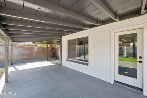 $547,000 | 1215 West Hazelwood Street, Phoenix, AZ 85013