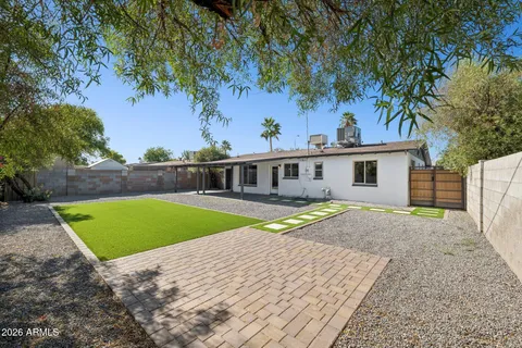 $547,000 | 1215 West Hazelwood Street, Phoenix, AZ 85013