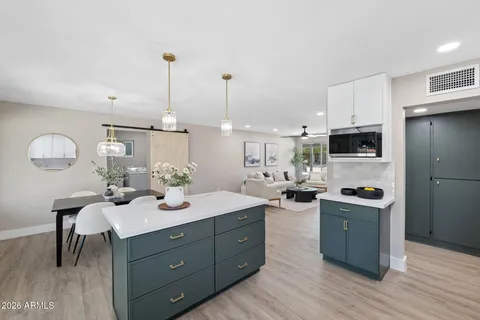 $547,000 | 1215 West Hazelwood Street, Phoenix, AZ 85013