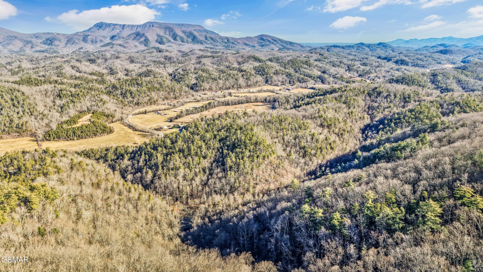 4876 Pearl Valley Road Sevierville, TN 37876 - Photo 46 of 50