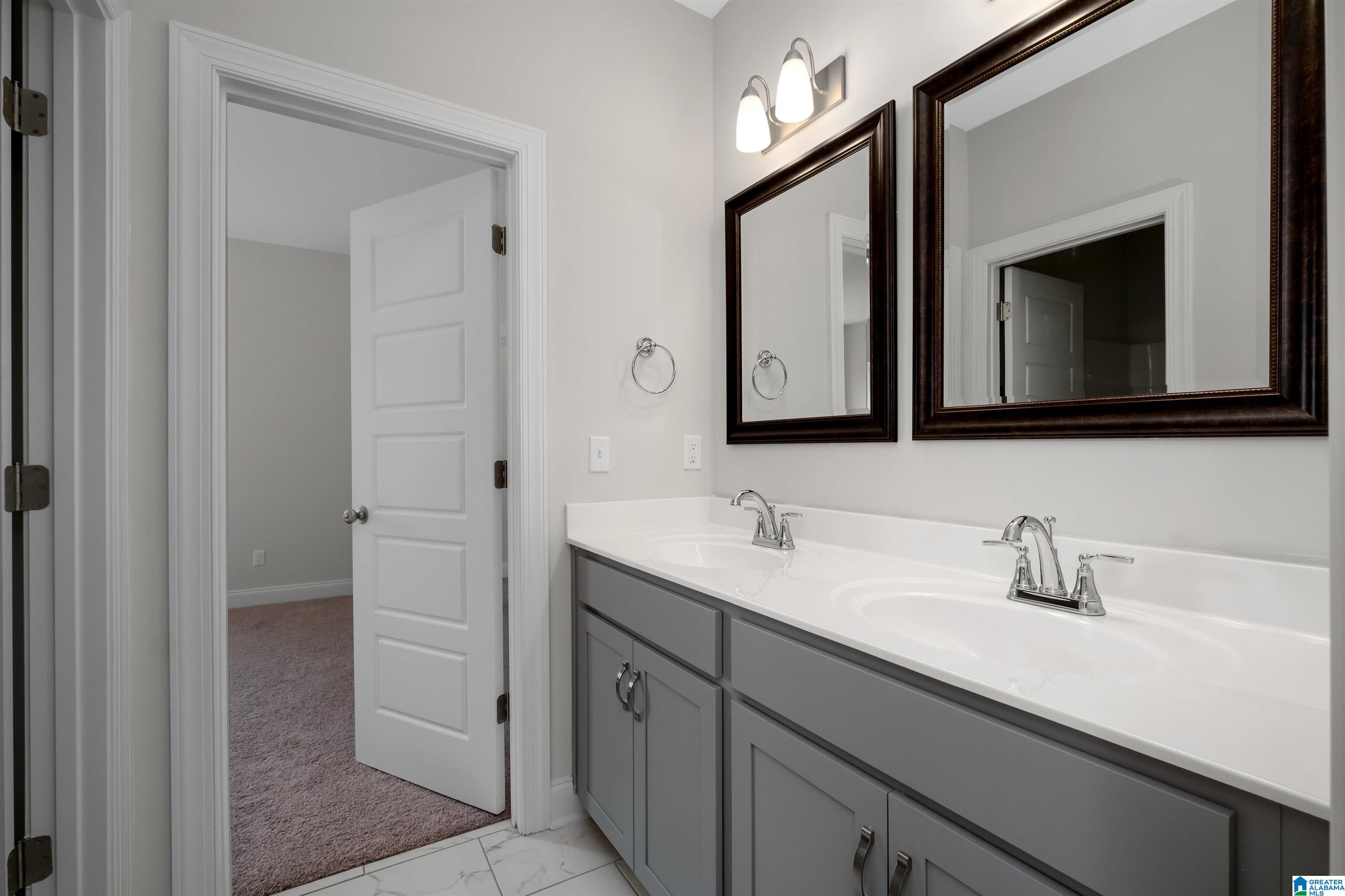 1860 Baxter Avenue Springville, AL 35146 - Photo 20 of 27