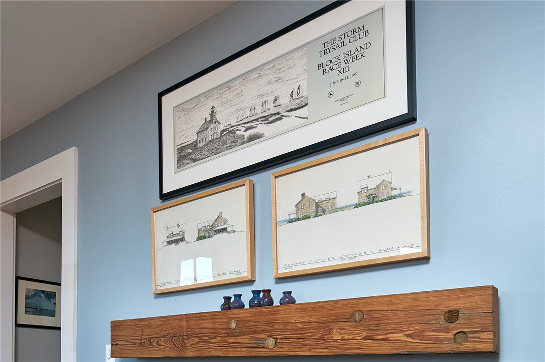 297 SE Road Block Island, RI 02807 - Photo 11 of 27