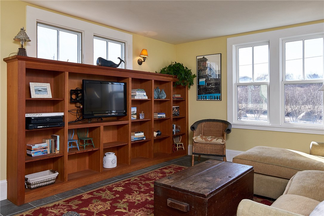 297 SE Road Block Island, RI 02807 - Photo 12 of 27