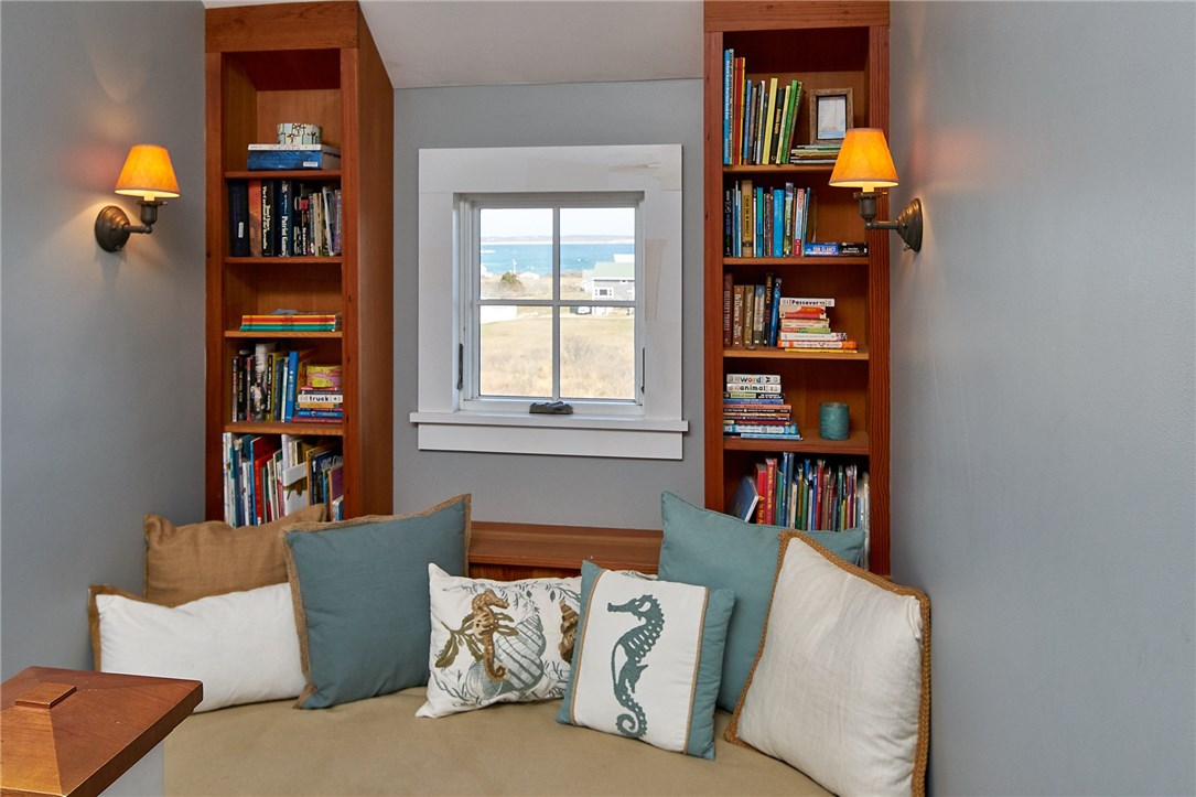297 SE Road Block Island, RI 02807 - Photo 13 of 27