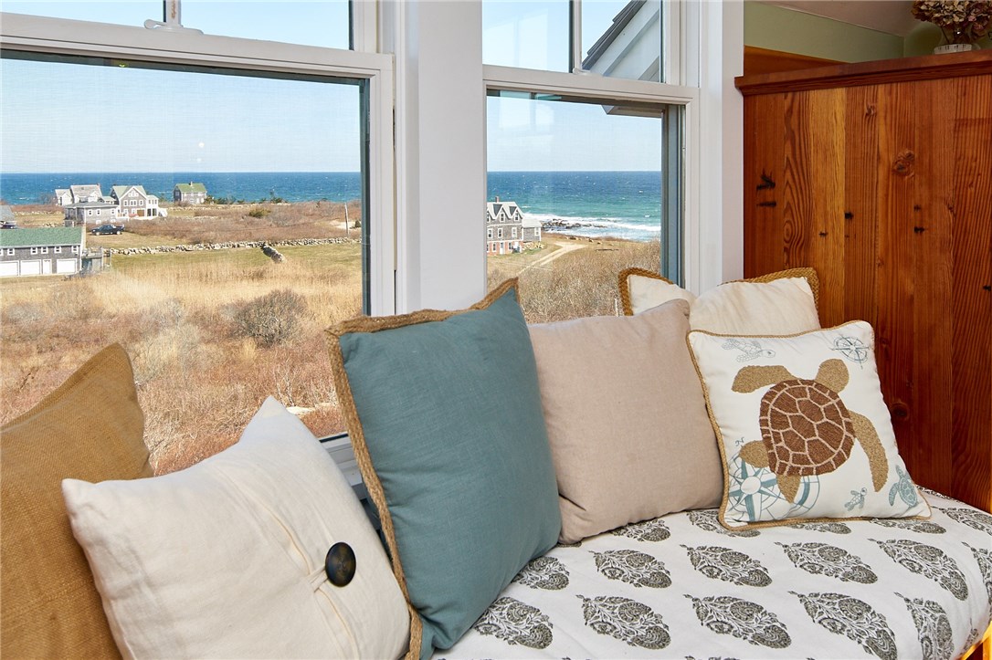 297 SE Road Block Island, RI 02807 - Photo 14 of 27