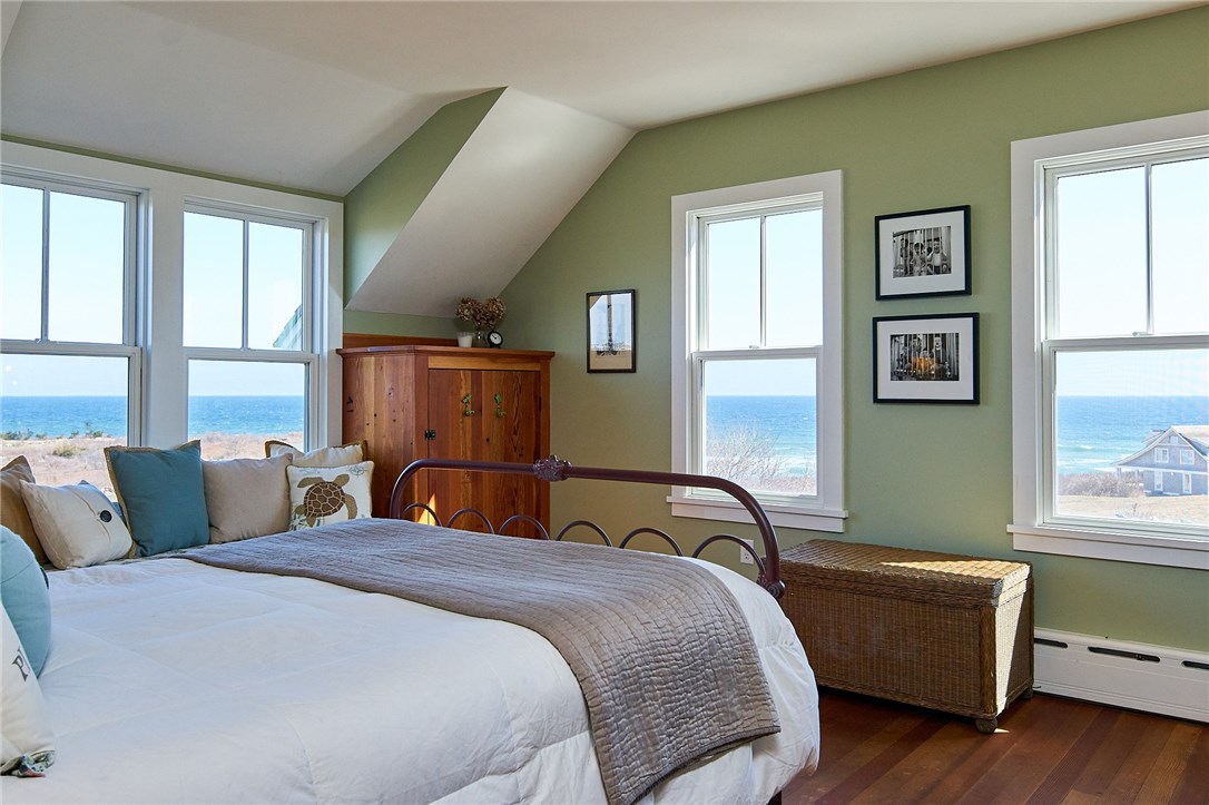 297 SE Road Block Island, RI 02807 - Photo 15 of 27