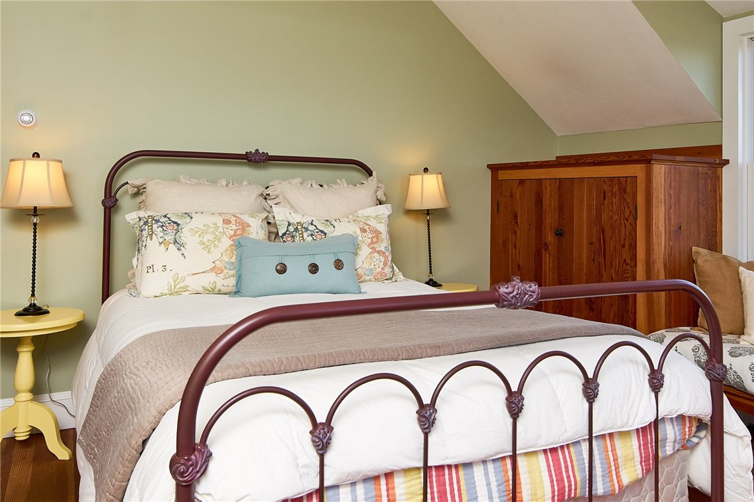 297 SE Road Block Island, RI 02807 - Photo 16 of 27