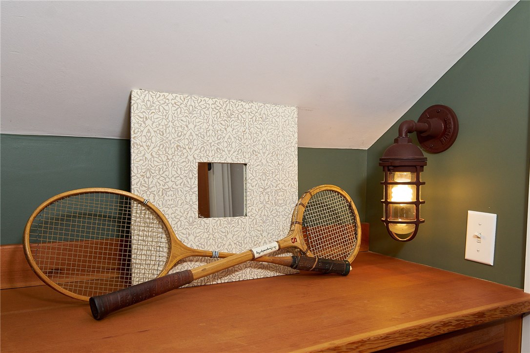 297 SE Road Block Island, RI 02807 - Photo 17 of 27