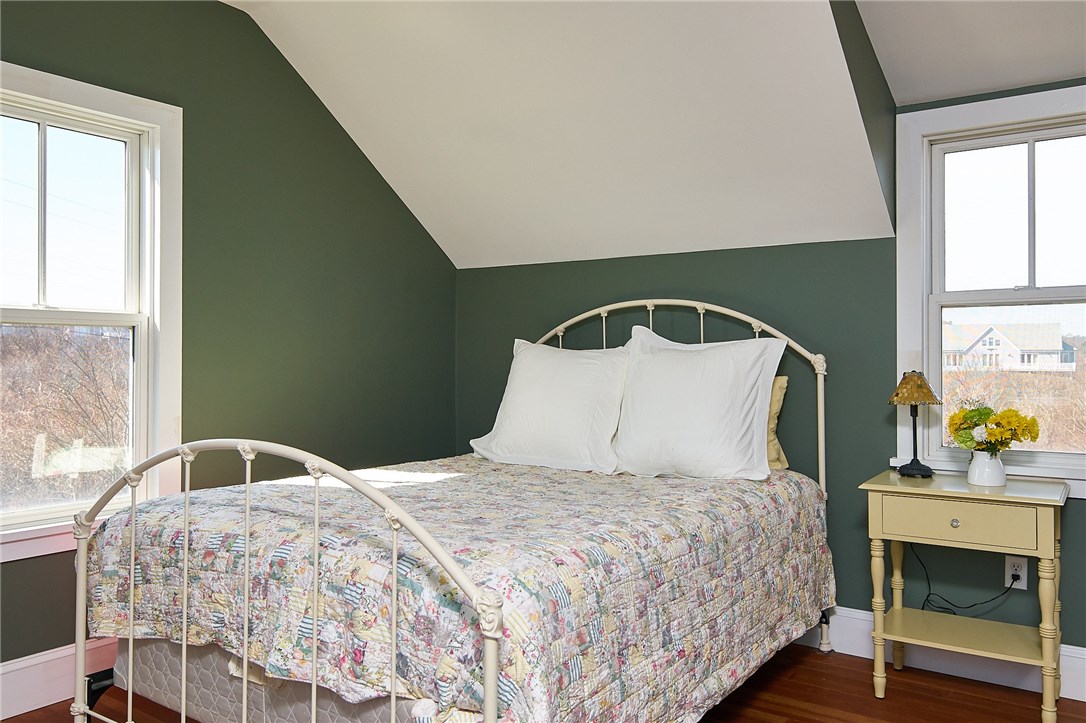 297 SE Road Block Island, RI 02807 - Photo 18 of 27