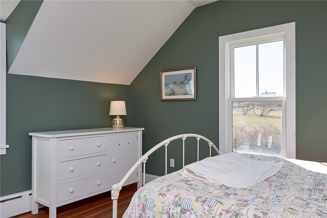 297 SE Road Block Island, RI 02807 - Photo 19 of 27
