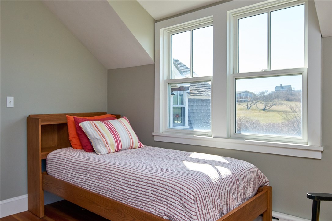 297 SE Road Block Island, RI 02807 - Photo 20 of 27