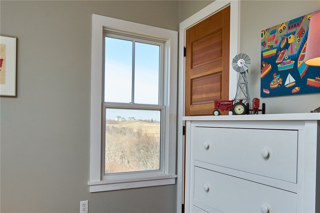 297 SE Road Block Island, RI 02807 - Photo 21 of 27
